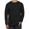 Long Sleeve T-Shirt G240