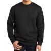 Crewneck Sweatshirt G180