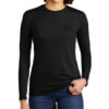 Long Sleeve T-Shirt G240